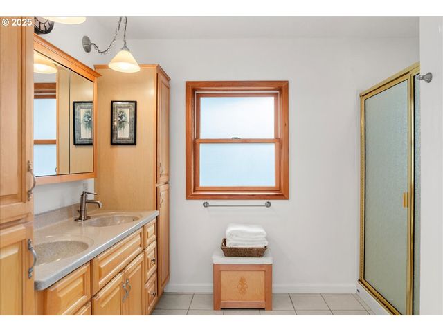 9845 Sw EAGLE Ln, Beaverton, OR 97008