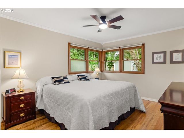 9845 Sw EAGLE Ln, Beaverton, OR 97008