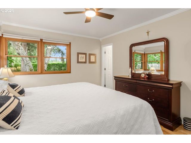 9845 Sw EAGLE Ln, Beaverton, OR 97008