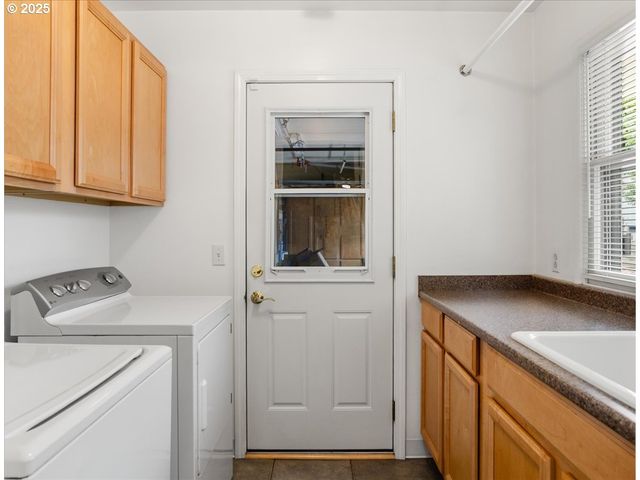 9845 Sw EAGLE Ln, Beaverton, OR 97008