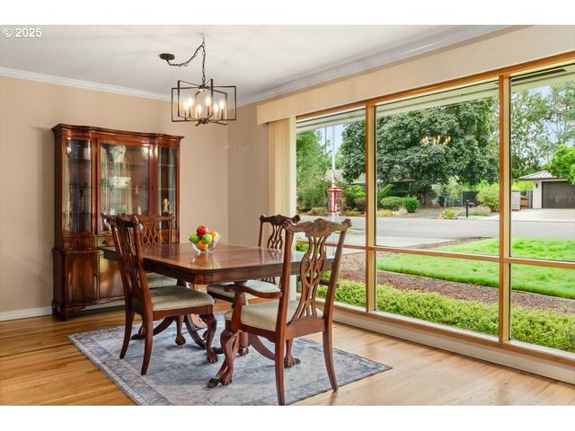 9845 Sw EAGLE Ln, Beaverton, OR 97008