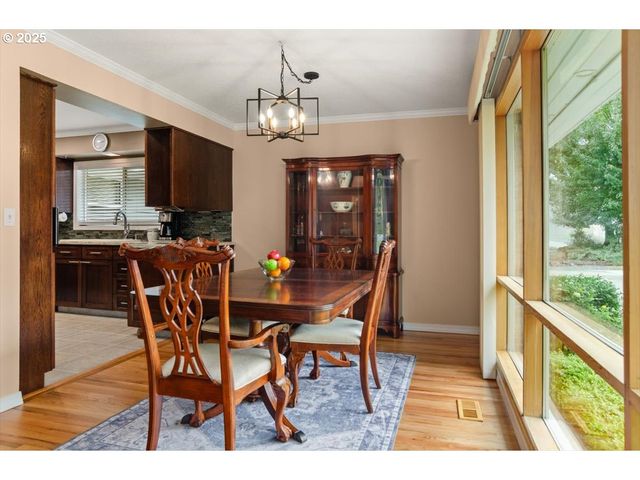 9845 Sw EAGLE Ln, Beaverton, OR 97008