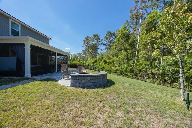 375 La Mancha Dr, St Augustine, FL 32086