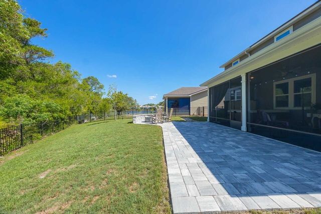 375 La Mancha Dr, St Augustine, FL 32086