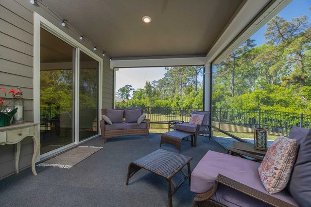 375 La Mancha Dr, St Augustine, FL 32086