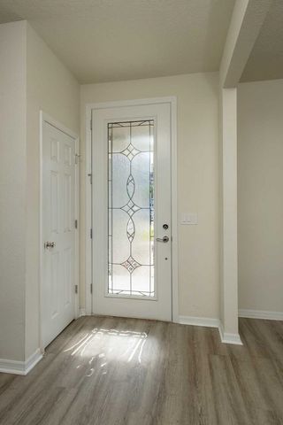 375 La Mancha Dr, St Augustine, FL 32086