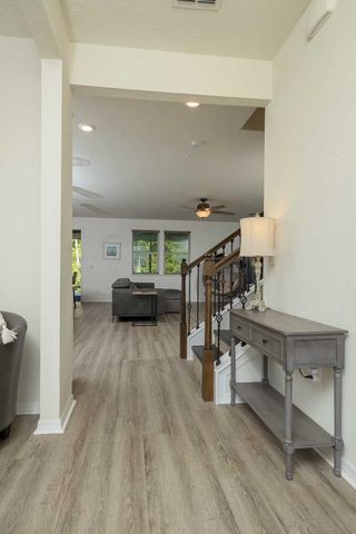 375 La Mancha Dr, St Augustine, FL 32086