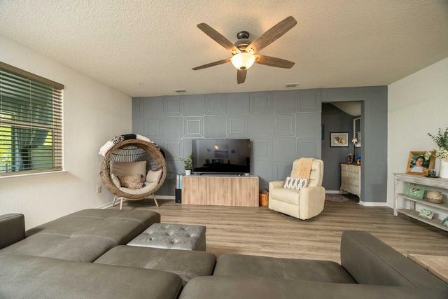 375 La Mancha Dr, St Augustine, FL 32086