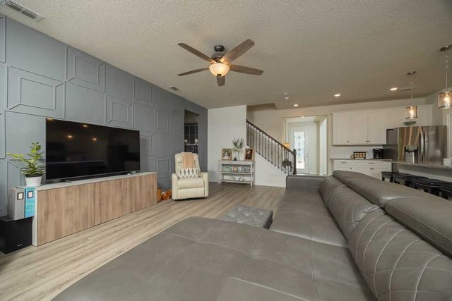 375 La Mancha Dr, St Augustine, FL 32086