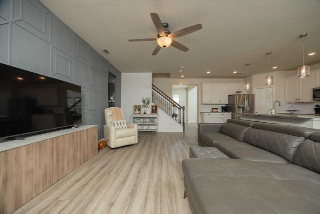 375 La Mancha Dr, St Augustine, FL 32086