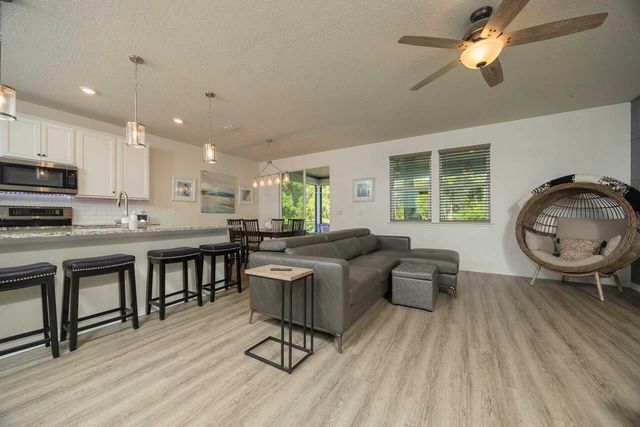 375 La Mancha Dr, St Augustine, FL 32086