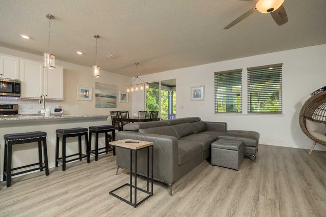 375 La Mancha Dr, St Augustine, FL 32086