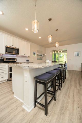 375 La Mancha Dr, St Augustine, FL 32086