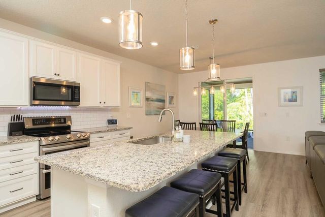 375 La Mancha Dr, St Augustine, FL 32086