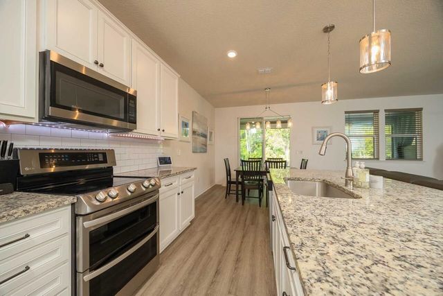 375 La Mancha Dr, St Augustine, FL 32086