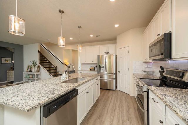 375 La Mancha Dr, St Augustine, FL 32086