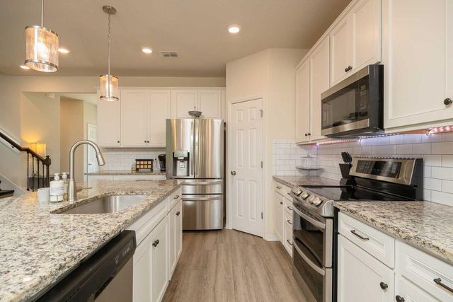 375 La Mancha Dr, St Augustine, FL 32086