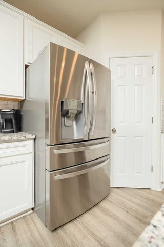 375 La Mancha Dr, St Augustine, FL 32086