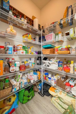 375 La Mancha Dr, St Augustine, FL 32086