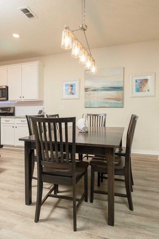 375 La Mancha Dr, St Augustine, FL 32086