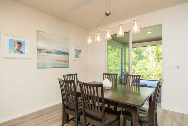 375 La Mancha Dr, St Augustine, FL 32086