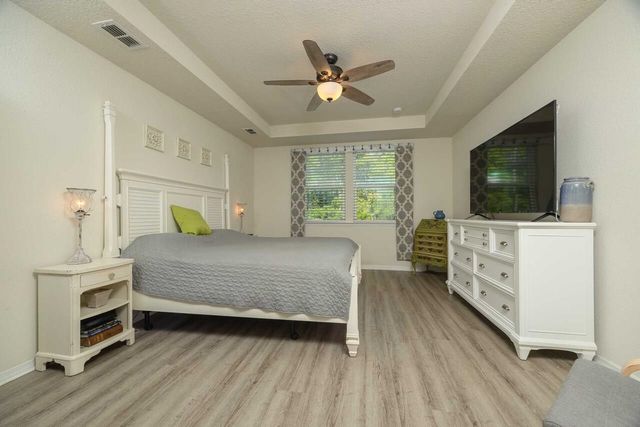 375 La Mancha Dr, St Augustine, FL 32086