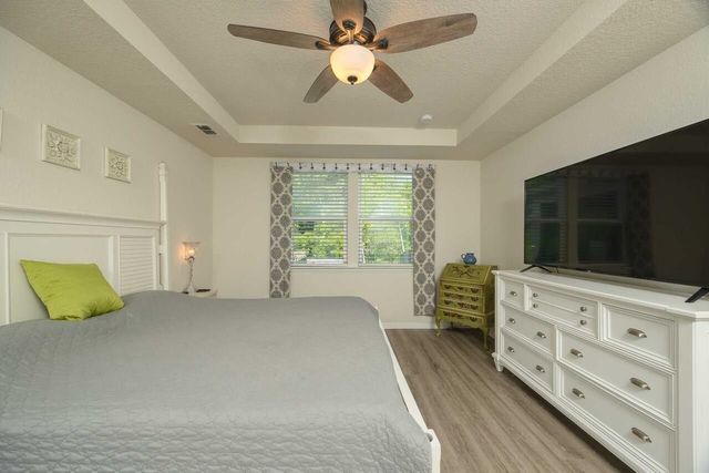 375 La Mancha Dr, St Augustine, FL 32086