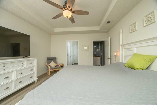 375 La Mancha Dr, St Augustine, FL 32086