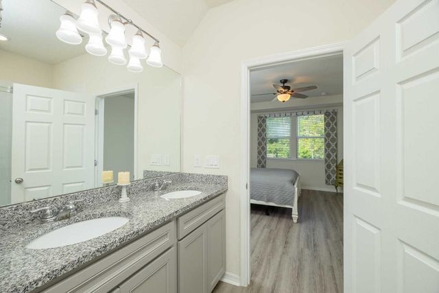 375 La Mancha Dr, St Augustine, FL 32086