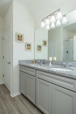 375 La Mancha Dr, St Augustine, FL 32086