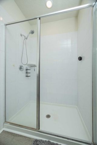 375 La Mancha Dr, St Augustine, FL 32086