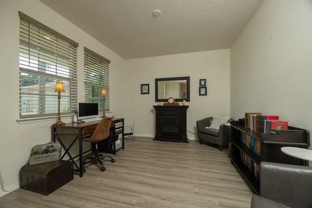 375 La Mancha Dr, St Augustine, FL 32086