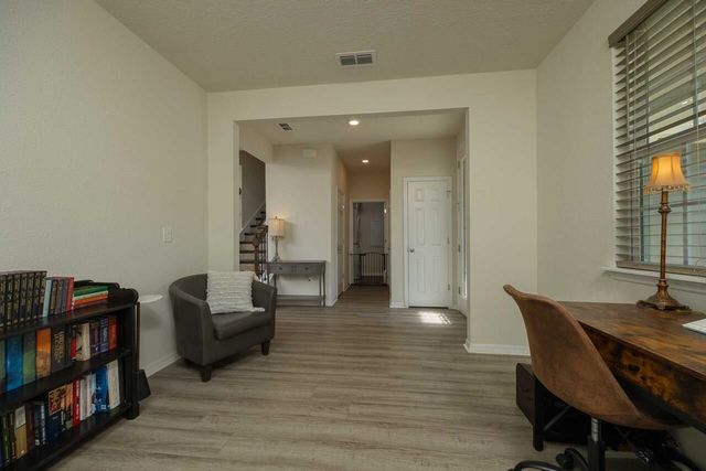 375 La Mancha Dr, St Augustine, FL 32086