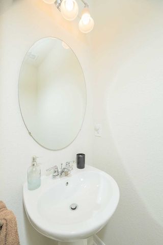 375 La Mancha Dr, St Augustine, FL 32086