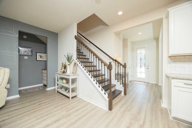 375 La Mancha Dr, St Augustine, FL 32086