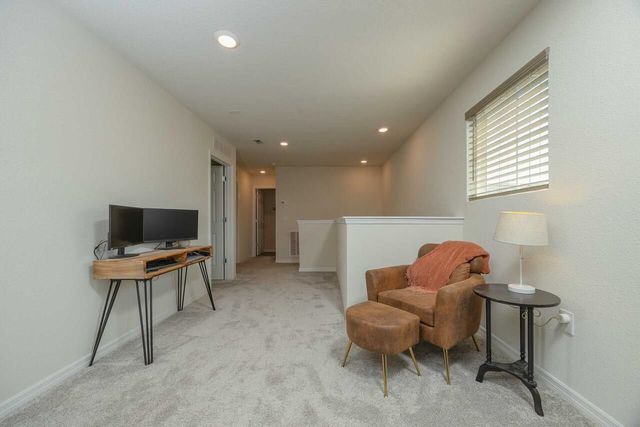 375 La Mancha Dr, St Augustine, FL 32086