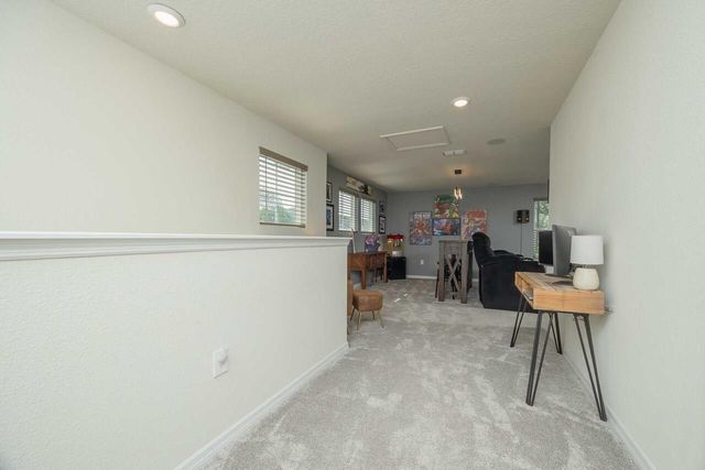 375 La Mancha Dr, St Augustine, FL 32086