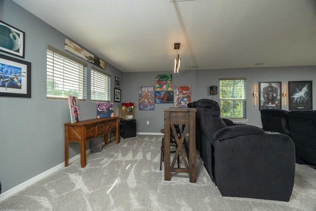 375 La Mancha Dr, St Augustine, FL 32086