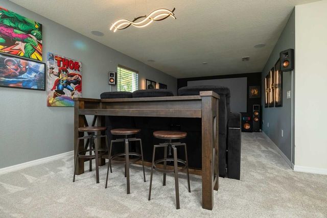 375 La Mancha Dr, St Augustine, FL 32086