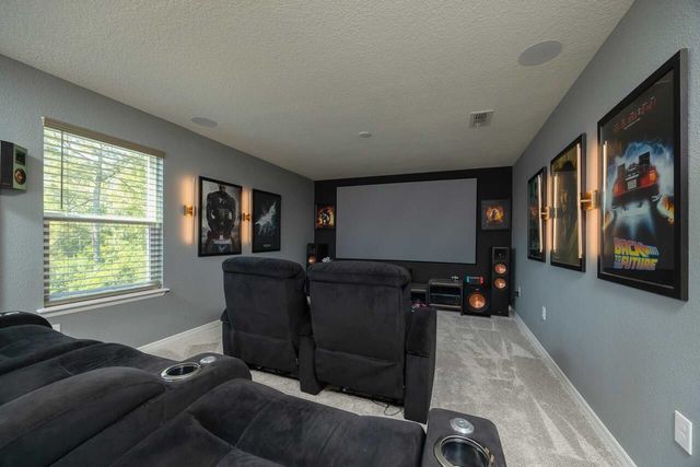 375 La Mancha Dr, St Augustine, FL 32086