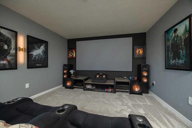 375 La Mancha Dr, St Augustine, FL 32086