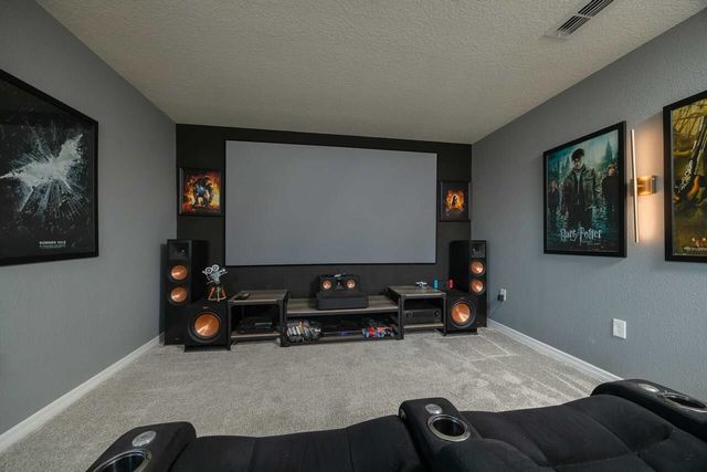 375 La Mancha Dr, St Augustine, FL 32086