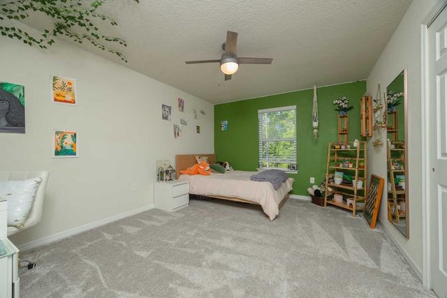 375 La Mancha Dr, St Augustine, FL 32086