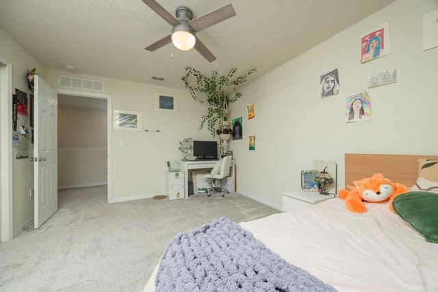 375 La Mancha Dr, St Augustine, FL 32086