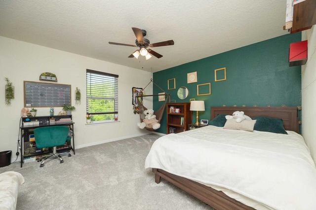 375 La Mancha Dr, St Augustine, FL 32086