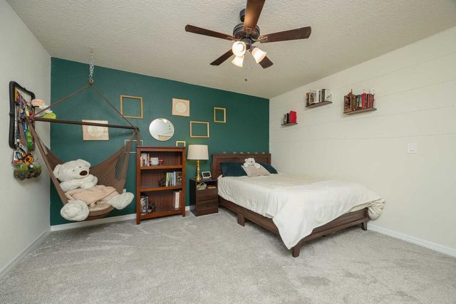 375 La Mancha Dr, St Augustine, FL 32086