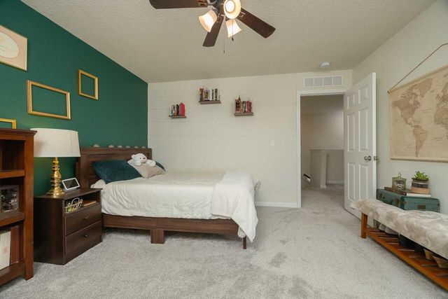 375 La Mancha Dr, St Augustine, FL 32086