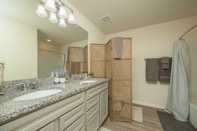 375 La Mancha Dr, St Augustine, FL 32086