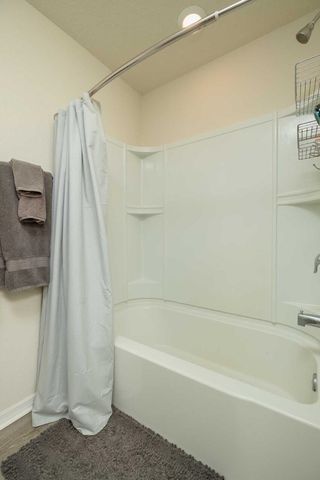 375 La Mancha Dr, St Augustine, FL 32086