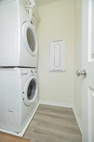 375 La Mancha Dr, St Augustine, FL 32086